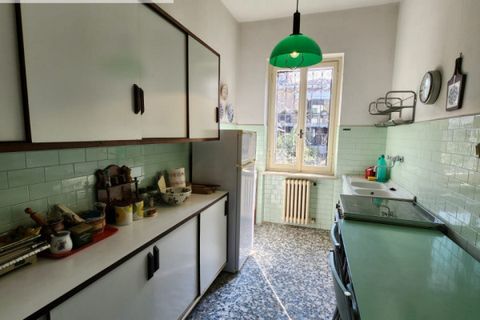 Villa i Casteggio, Pavia, Casteggio - € 150.000 | Ref: 2016 - foto 6