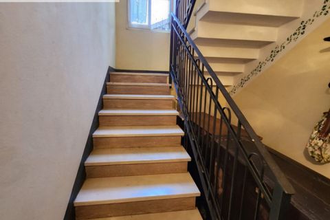Villa i Casteggio, Pavia, Casteggio - € 150.000 | Ref: 2016 - foto 7