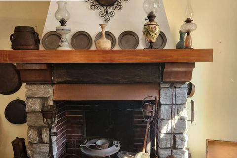 Villa i Casteggio, Pavia, Casteggio - € 150.000 | Ref: 2016 - foto 8