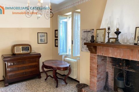Villa i Casteggio, Pavia, Casteggio - € 150.000 | Ref: 2016 - foto 11
