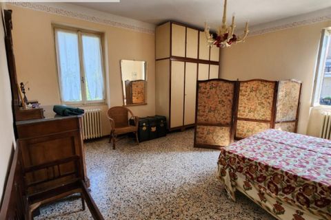 Villa i Casteggio, Pavia, Casteggio - € 150.000 | Ref: 2016 - foto 13