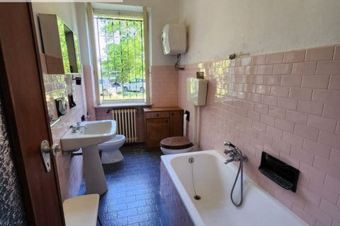 Villa i Casteggio, Pavia, Casteggio - € 150.000 | Ref: 2016 - foto 15