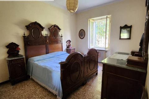 Villa i Casteggio, Pavia, Casteggio - € 150.000 | Ref: 2016 - foto 17