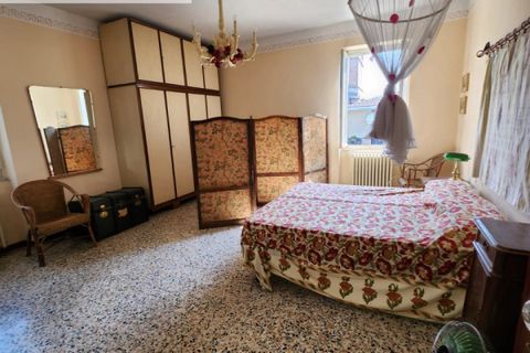 Villa i Casteggio, Pavia, Casteggio - € 150.000 | Ref: 2016 - foto 19