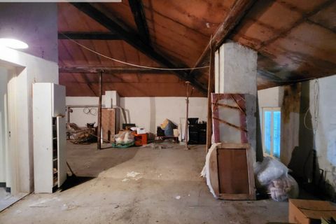 Villa i Casteggio, Pavia, Casteggio - € 150.000 | Ref: 2016 - foto 22