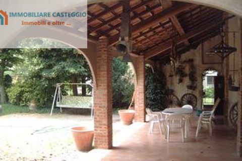 Villa i Casteggio, Pavia, Casteggio - € 150.000 | Ref: 2016 - foto 25