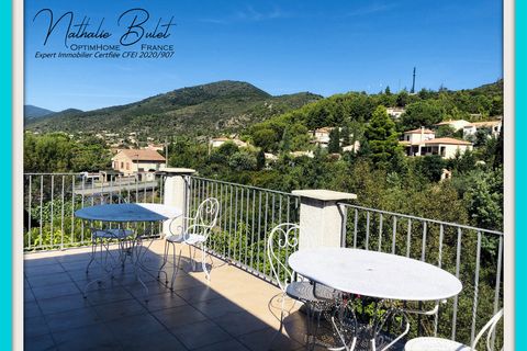 Villa i Roquebrun, Herault, Roquebrun - € 645.000 | Ref: 830036131684 - foto 2