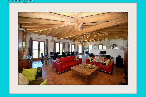 Villa i Roquebrun, Herault, Roquebrun - € 645.000 | Ref: 830036131684 - foto 5