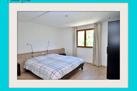 Villa i Roquebrun, Herault, Roquebrun - € 645.000 | Ref: 830036131684 - foto 6