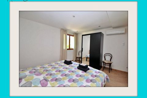 Villa i Roquebrun, Herault, Roquebrun - € 645.000 | Ref: 830036131684 - foto 7