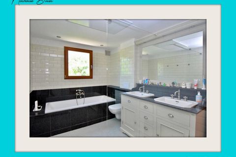 Villa i Roquebrun, Herault, Roquebrun - € 645.000 | Ref: 830036131684 - foto 8