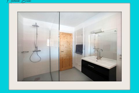 Villa i Roquebrun, Herault, Roquebrun - € 645.000 | Ref: 830036131684 - foto 9