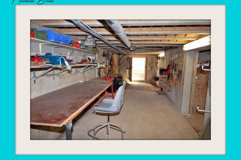 Villa i Roquebrun, Herault, Roquebrun - € 645.000 | Ref: 830036131684 - foto 10