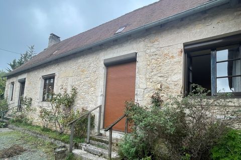 Herregård i Thenon, Dordogne, Thenon - € 180 000 | Ref: 830039805474 - foto 3