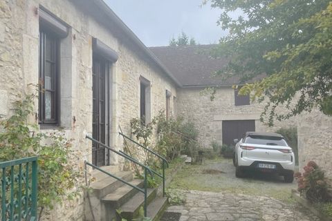 Herregård i Thenon, Dordogne, Thenon - € 180 000 | Ref: 830039805474 - foto 4