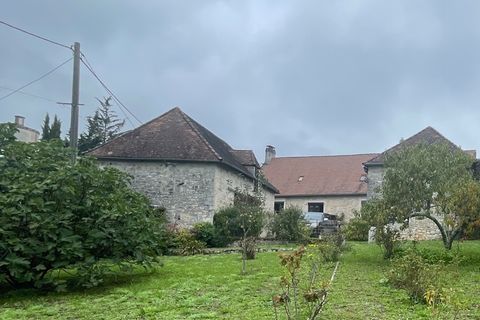 Herregård i Thenon, Dordogne, Thenon - € 180 000 | Ref: 830039805474 - foto 5