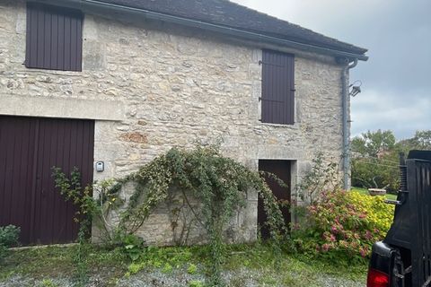 Herregård i Thenon, Dordogne, Thenon - € 180 000 | Ref: 830039805474 - foto 7