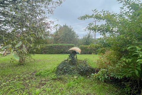 Herregård i Thenon, Dordogne, Thenon - € 180 000 | Ref: 830039805474 - foto 8