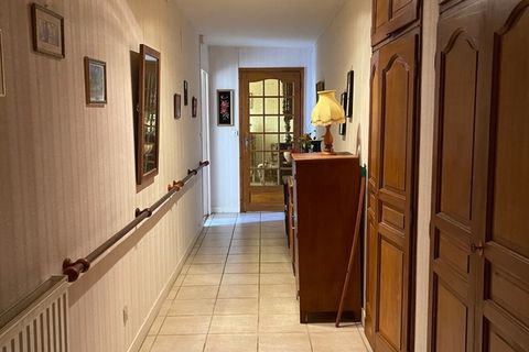 Herregård i Thenon, Dordogne, Thenon - € 180 000 | Ref: 830039805474 - foto 9