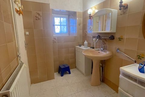 Herregård i Thenon, Dordogne, Thenon - € 180 000 | Ref: 830039805474 - foto 12