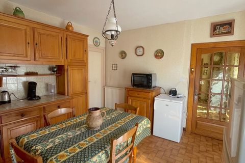 Herregård i Thenon, Dordogne, Thenon - € 180 000 | Ref: 830039805474 - foto 13