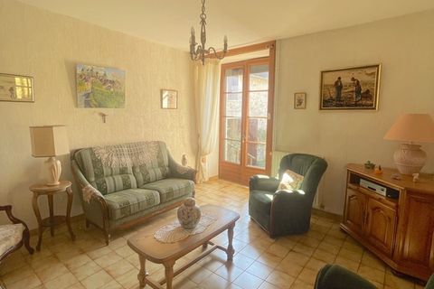 Herregård i Thenon, Dordogne, Thenon - € 180 000 | Ref: 830039805474 - foto 14