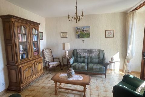 Herregård i Thenon, Dordogne, Thenon - € 180 000 | Ref: 830039805474 - foto 15