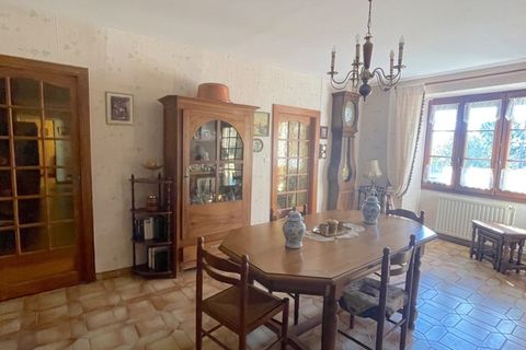 Herregård i Thenon, Dordogne, Thenon - € 180 000 | Ref: 830039805474 - foto 16