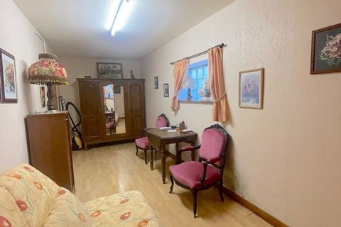 Herregård i Thenon, Dordogne, Thenon - € 180 000 | Ref: 830039805474 - foto 17