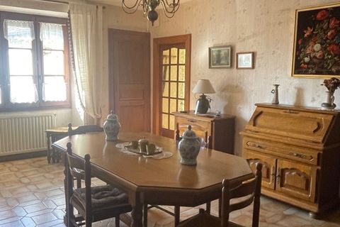 Herregård i Thenon, Dordogne, Thenon - € 180 000 | Ref: 830039805474 - foto 18