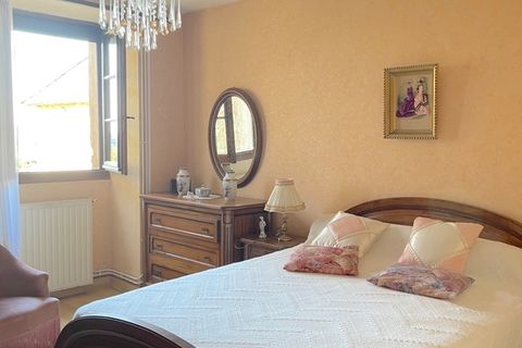 Herregård i Thenon, Dordogne, Thenon - € 180 000 | Ref: 830039805474 - foto 19