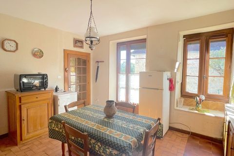 Herregård i Thenon, Dordogne, Thenon - € 180 000 | Ref: 830039805474 - foto 21