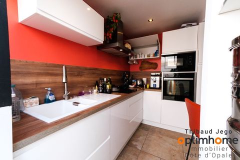 Landsbyhus i Audresselles, Pas-de-Calais, Audresselles - € 449.000 | Ref: 830038257307 - foto 2