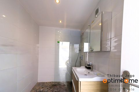 Landsbyhus i Audresselles, Pas-de-Calais, Audresselles - € 449.000 | Ref: 830038257307 - foto 4