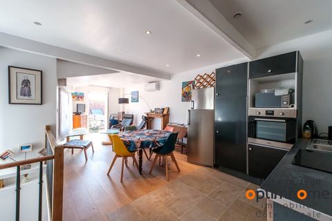Landsbyhus i Audresselles, Pas-de-Calais, Audresselles - € 449.000 | Ref: 830038257307 - foto 9