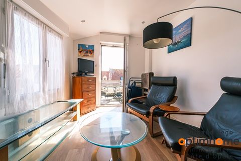 Landsbyhus i Audresselles, Pas-de-Calais, Audresselles - € 449.000 | Ref: 830038257307 - foto 10