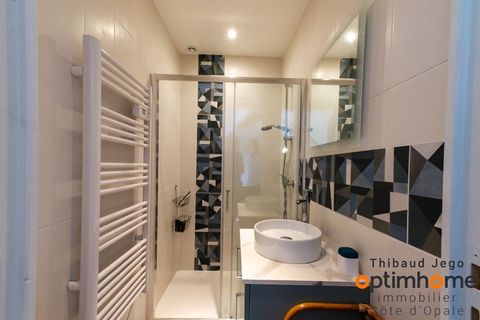Landsbyhus i Audresselles, Pas-de-Calais, Audresselles - € 449.000 | Ref: 830038257307 - foto 12