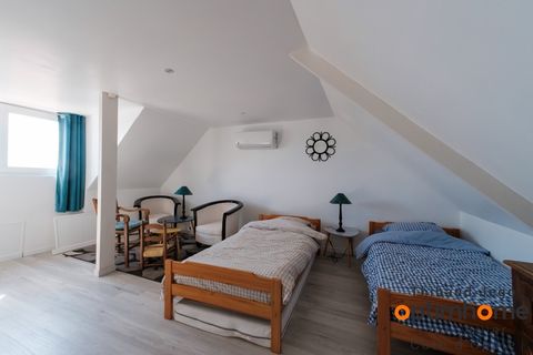 Landsbyhus i Audresselles, Pas-de-Calais, Audresselles - € 449.000 | Ref: 830038257307 - foto 15