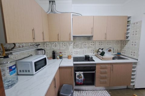 Lejlighed i Beja, Beja, Beja - € 270.000 | Ref: BJ98172 - foto 1