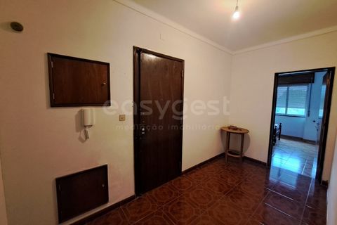 Lejlighed i Beja, Beja, Beja - € 270.000 | Ref: BJ98172 - foto 2