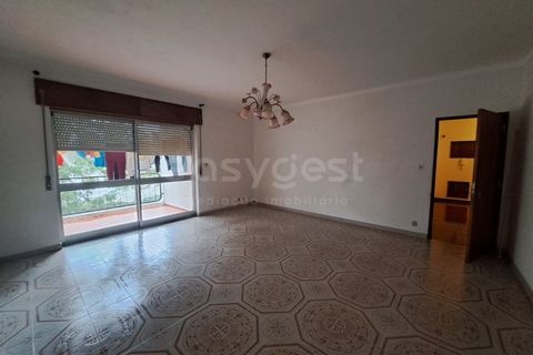 Lejlighed i Beja, Beja, Beja - € 270.000 | Ref: BJ98172 - foto 3