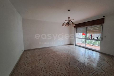 Lejlighed i Beja, Beja, Beja - € 270.000 | Ref: BJ98172 - foto 4