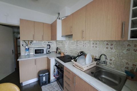 Lejlighed i Beja, Beja, Beja - € 270.000 | Ref: BJ98172 - foto 5