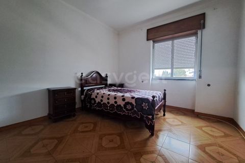 Lejlighed i Beja, Beja, Beja - € 270.000 | Ref: BJ98172 - foto 6