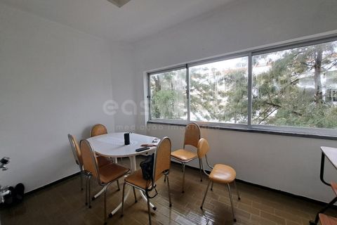 Lejlighed i Beja, Beja, Beja - € 270.000 | Ref: BJ98172 - foto 7