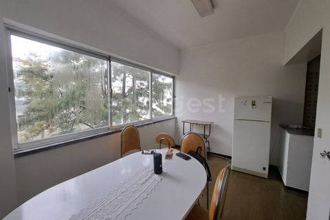 Lejlighed i Beja, Beja, Beja - € 270.000 | Ref: BJ98172 - foto 8