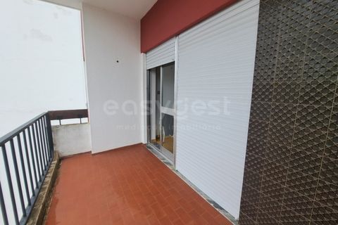 Lejlighed i Beja, Beja, Beja - € 270.000 | Ref: BJ98172 - foto 9