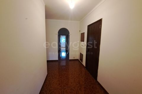 Lejlighed i Beja, Beja, Beja - € 270.000 | Ref: BJ98172 - foto 10