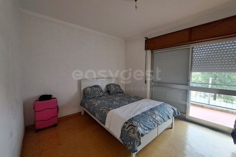 Lejlighed i Beja, Beja, Beja - € 270.000 | Ref: BJ98172 - foto 11