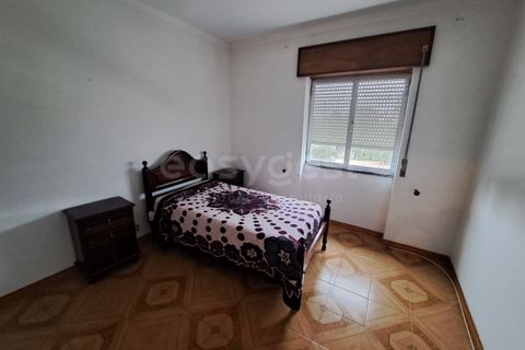 Lejlighed i Beja, Beja, Beja - € 270.000 | Ref: BJ98172 - foto 12